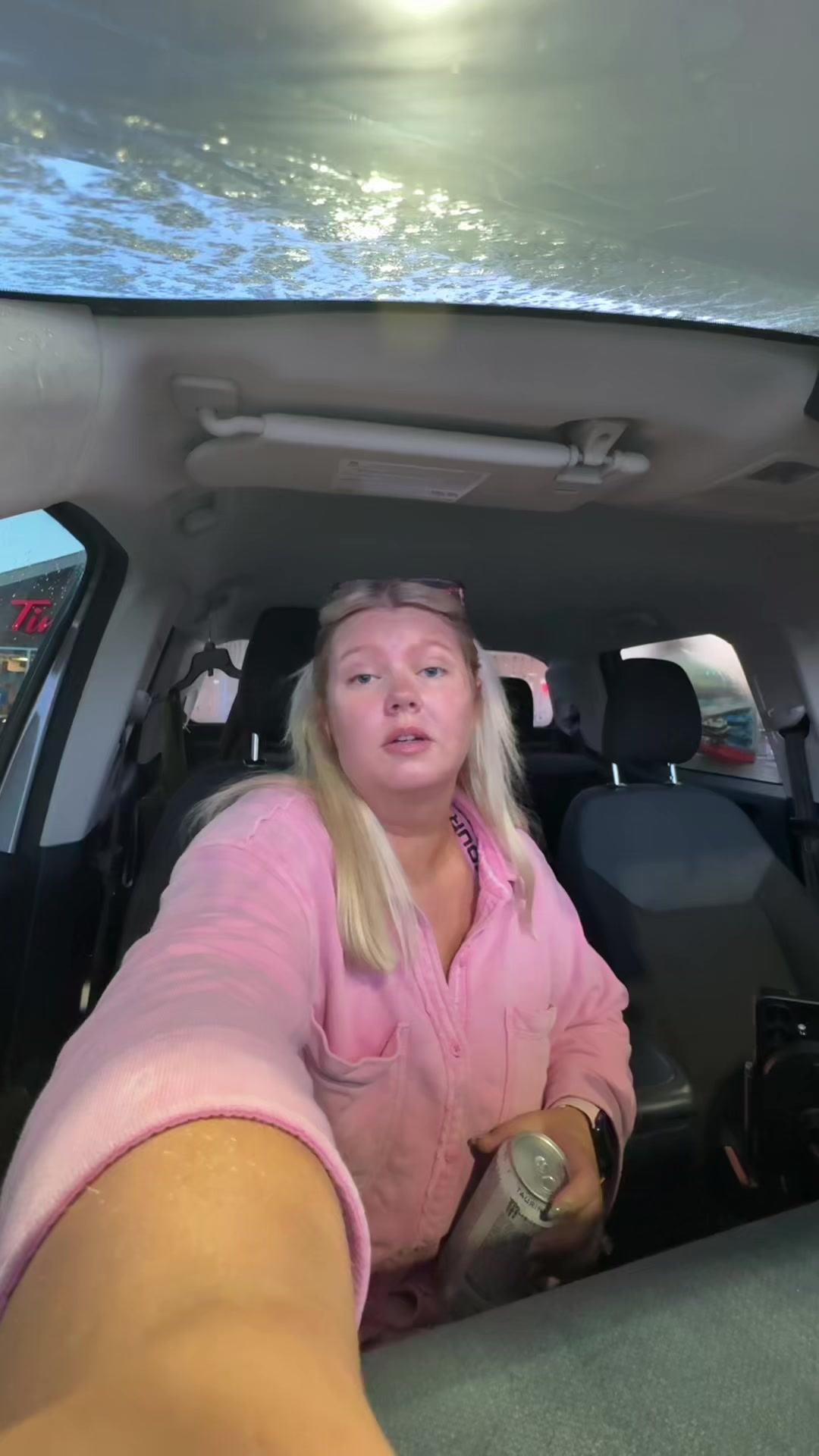 @calliesworld99