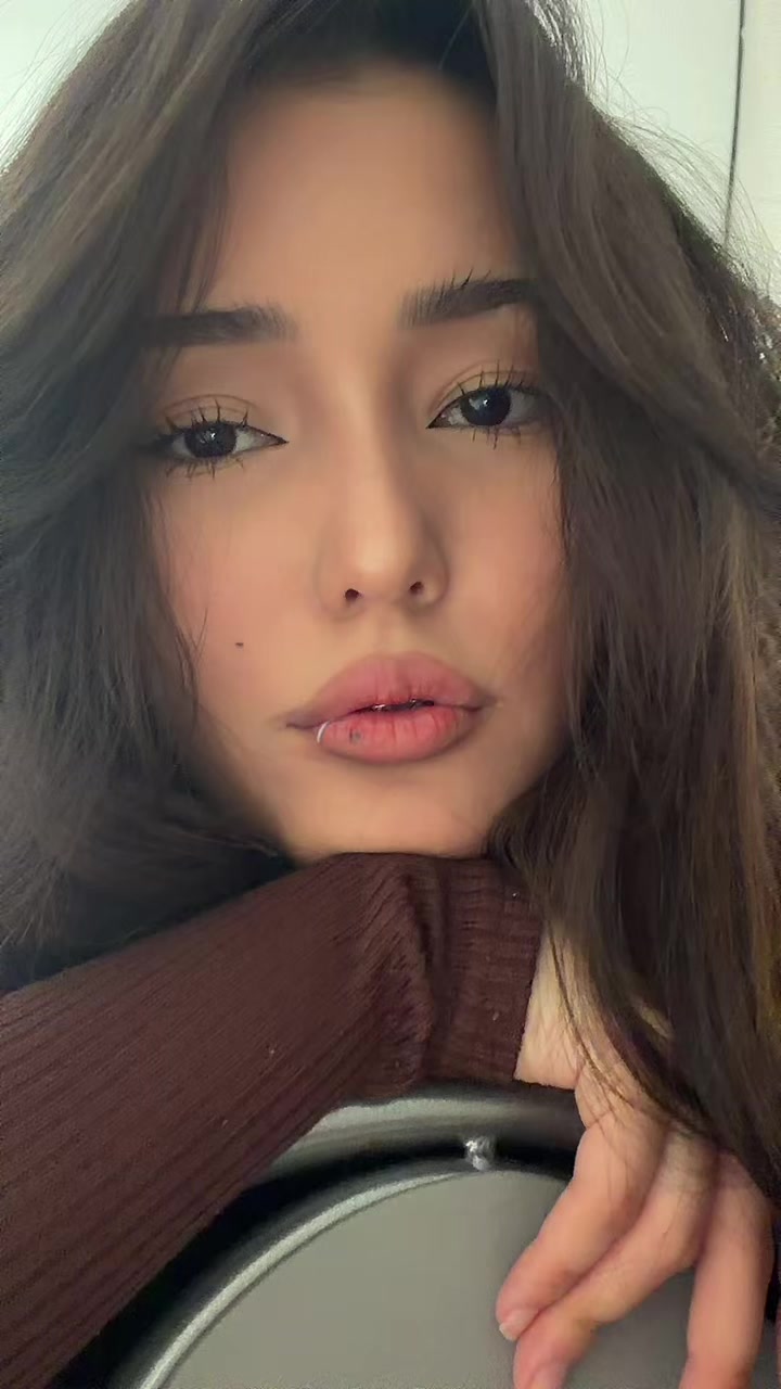 @Просто Жан❤️