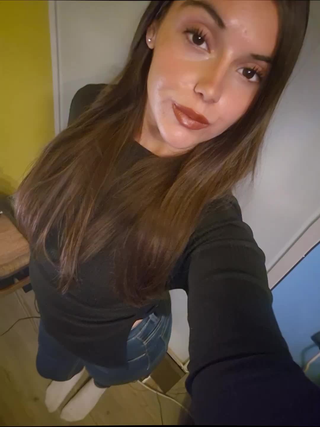 @Andrea Ivanova