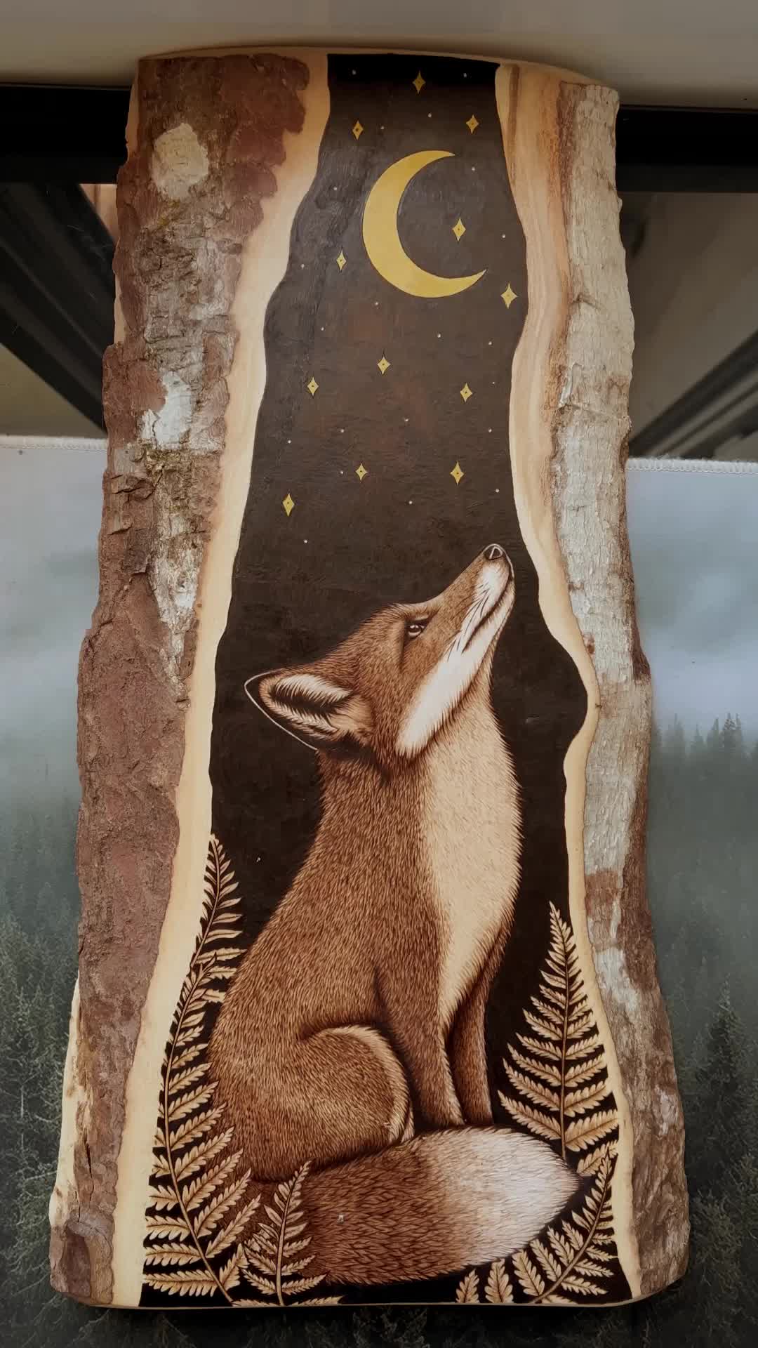 @SoWoodBurning