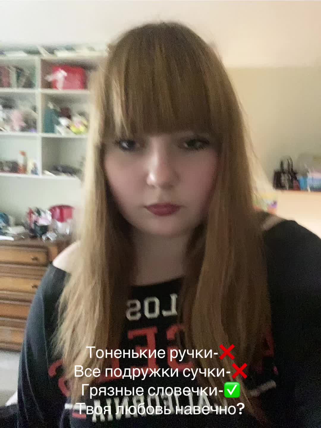 @arnwxqqi