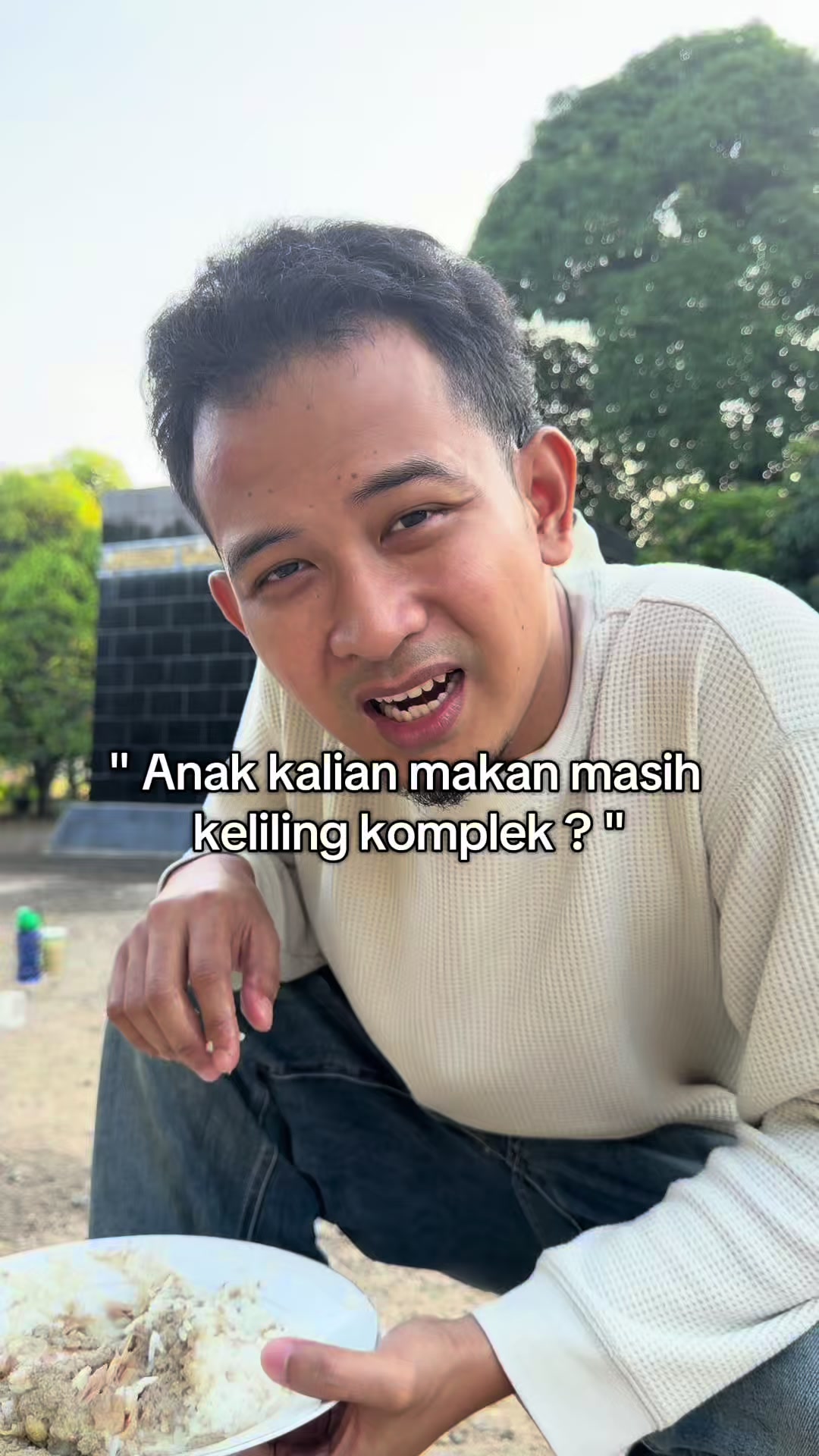 @AgungMerryzky
