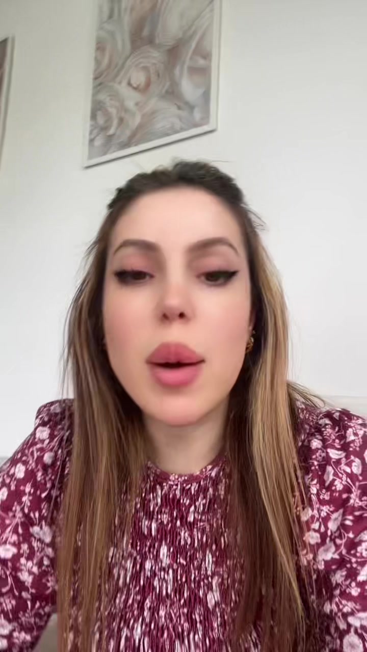 @meme.d997
