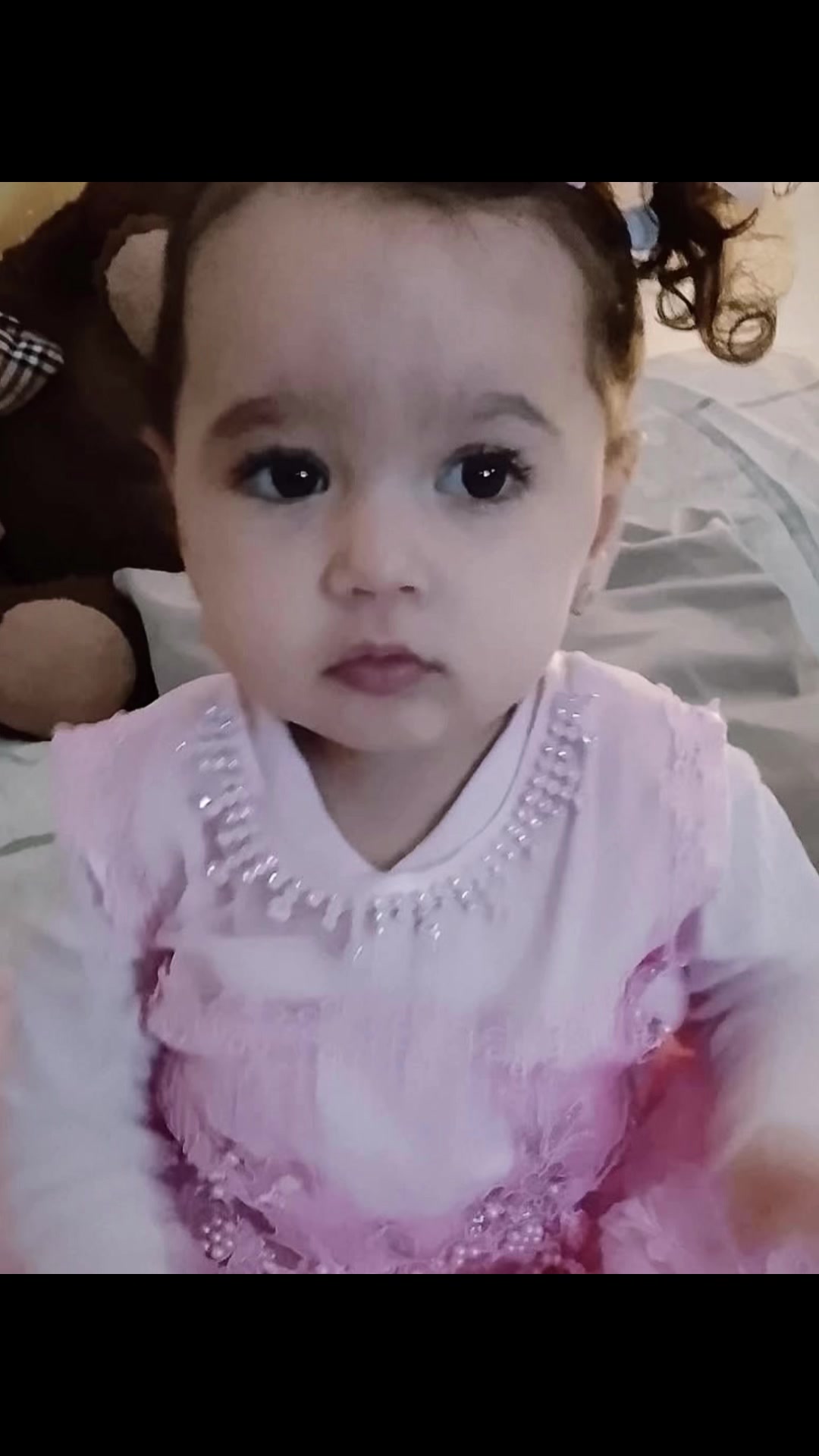 @𝓐𝓷𝓰𝓱𝓮𝓵𝓒𝓪𝓻𝓵𝓪