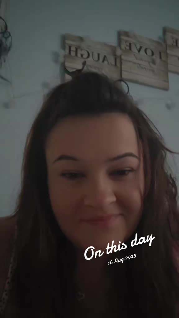 @Danutza