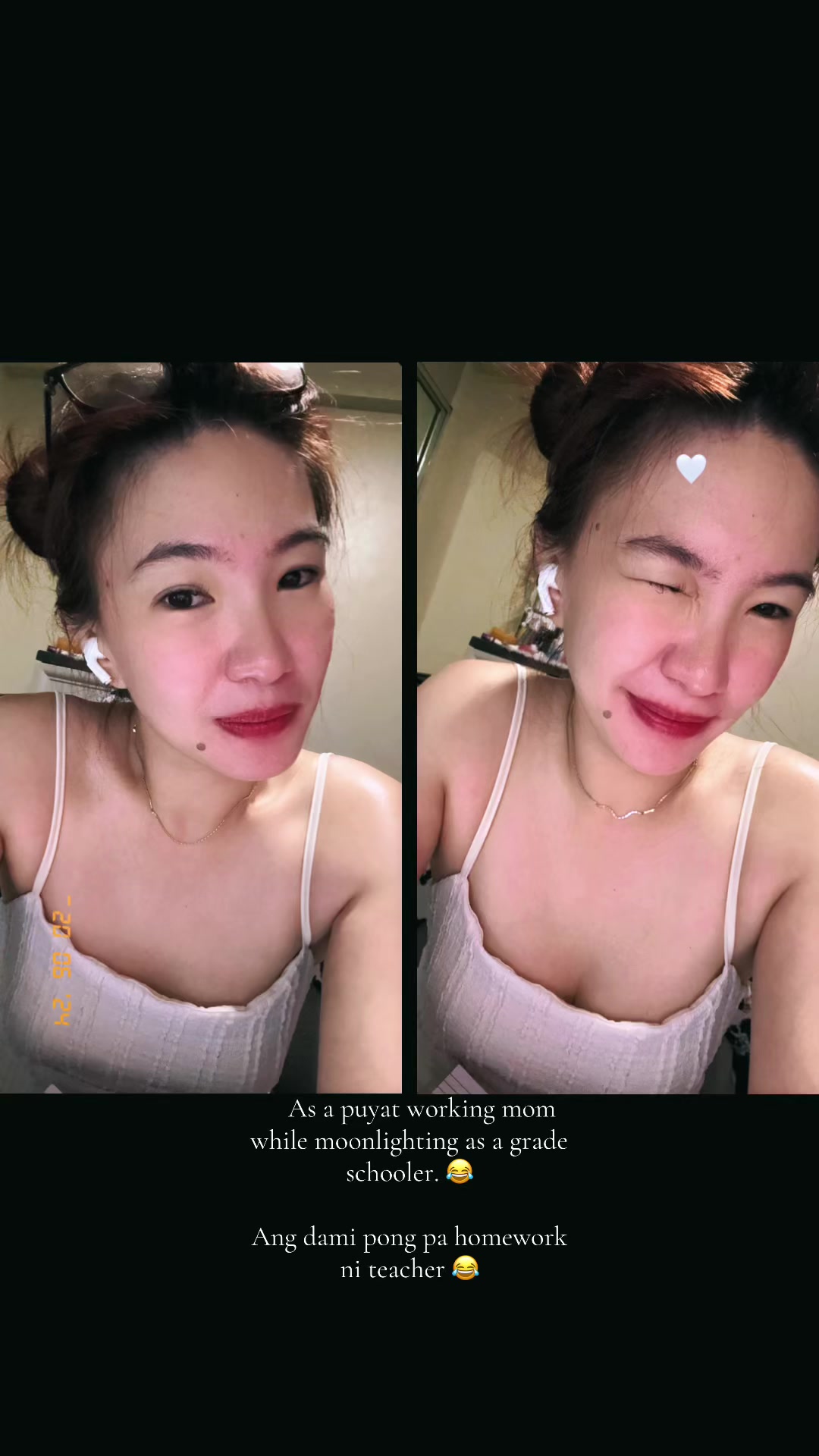 @Aiys C