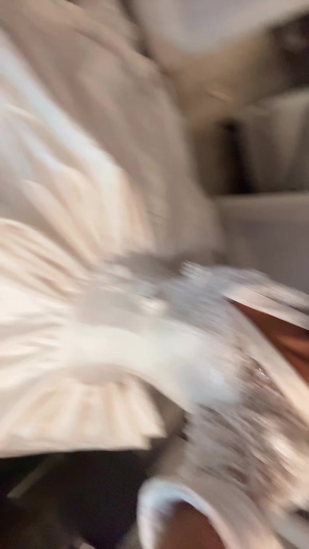 @𝓑𝓡𝓞𝓞𝓚𝓛𝓨𝓝_𝓜𝓐𝓤𝓖𝓗