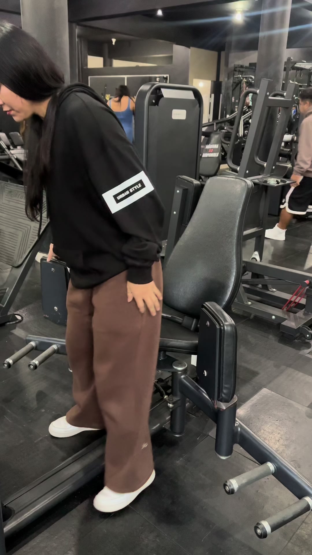 @𝐒𝐚𝐲_𝐅𝐢𝐭🍃