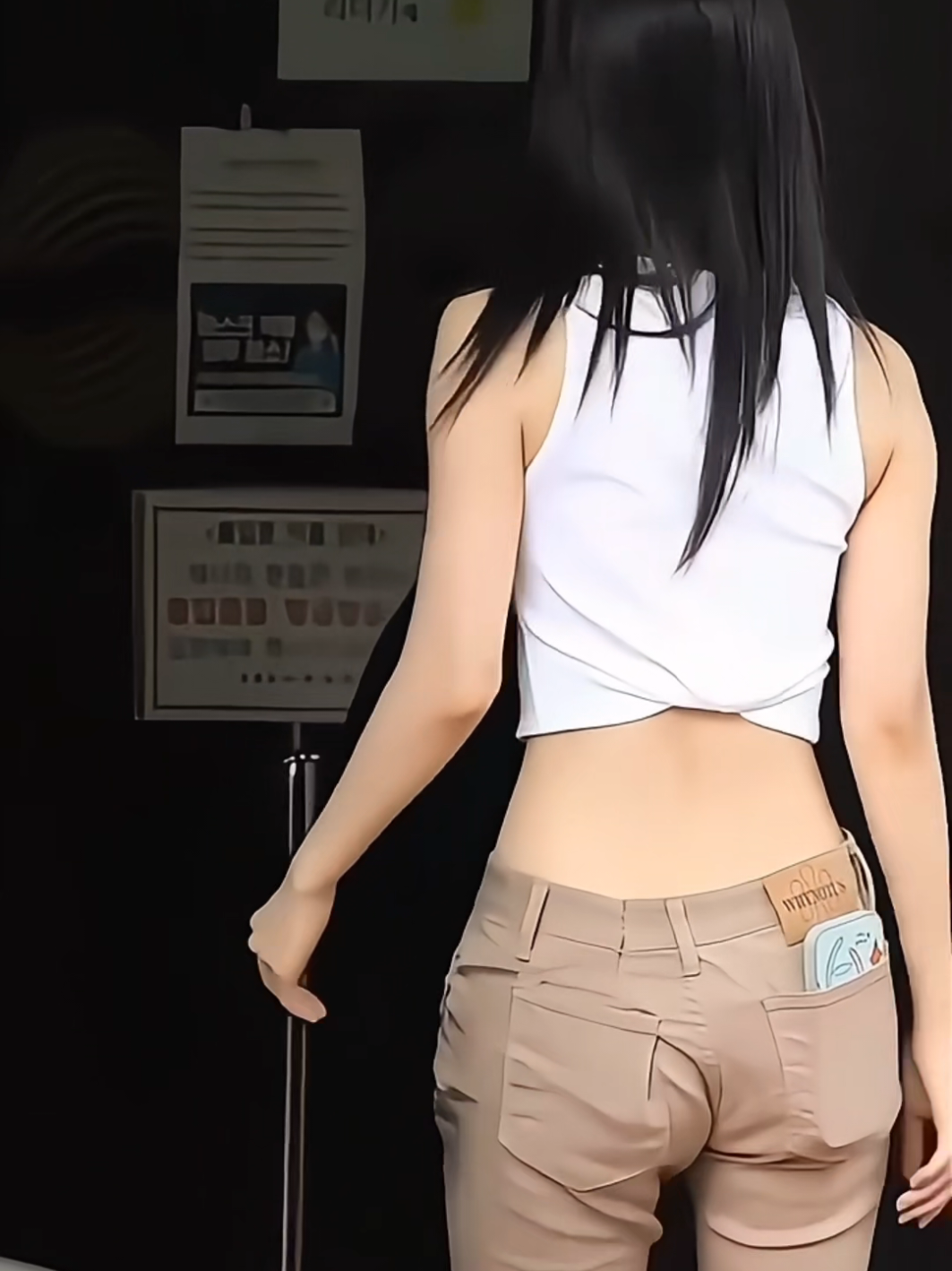 @shin_ryujin