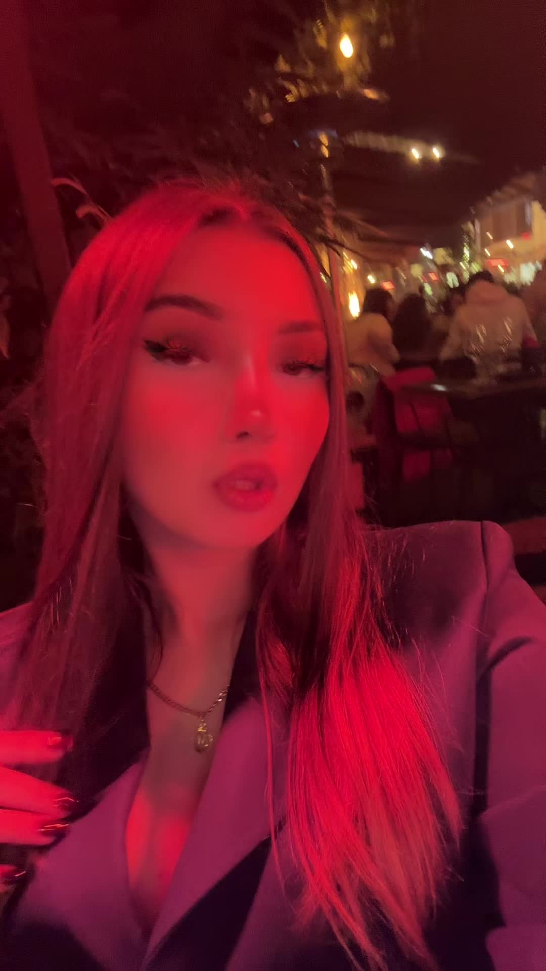 @๐