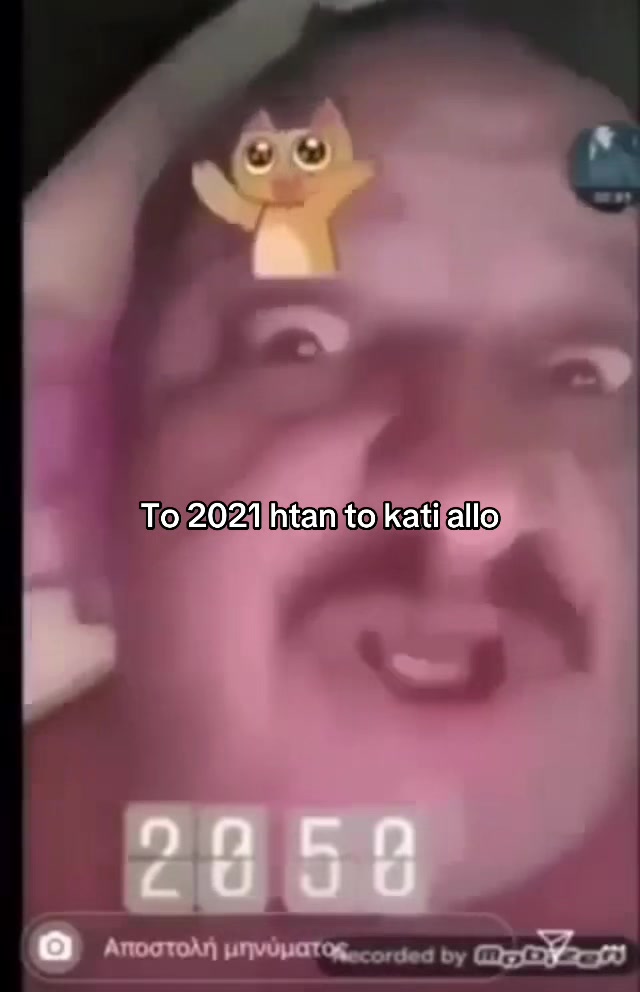 @Akalio