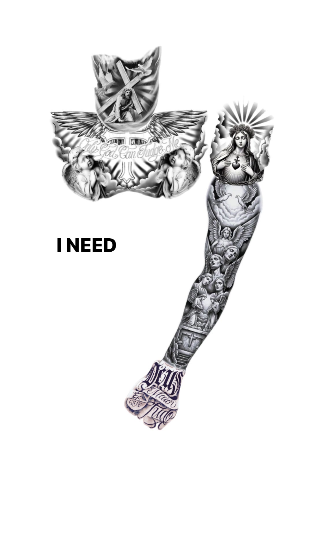 @InkFlash