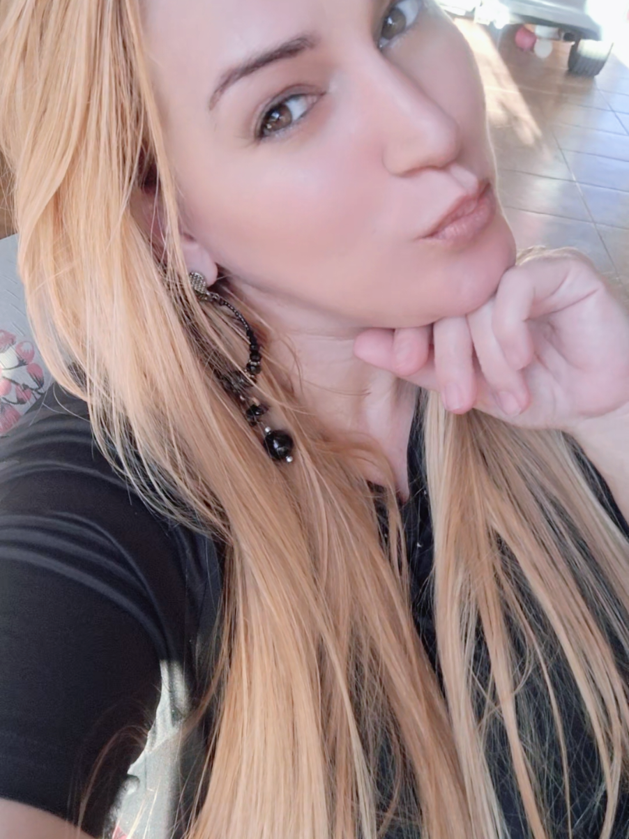 @Erica Flora Duarte