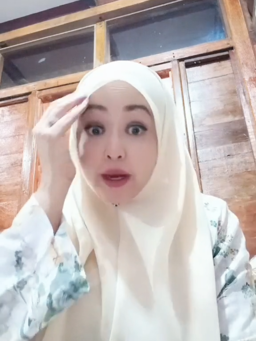 @jasminhamidjh