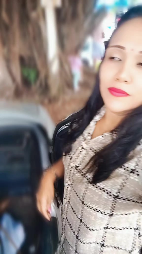 @Sangeeta Devi