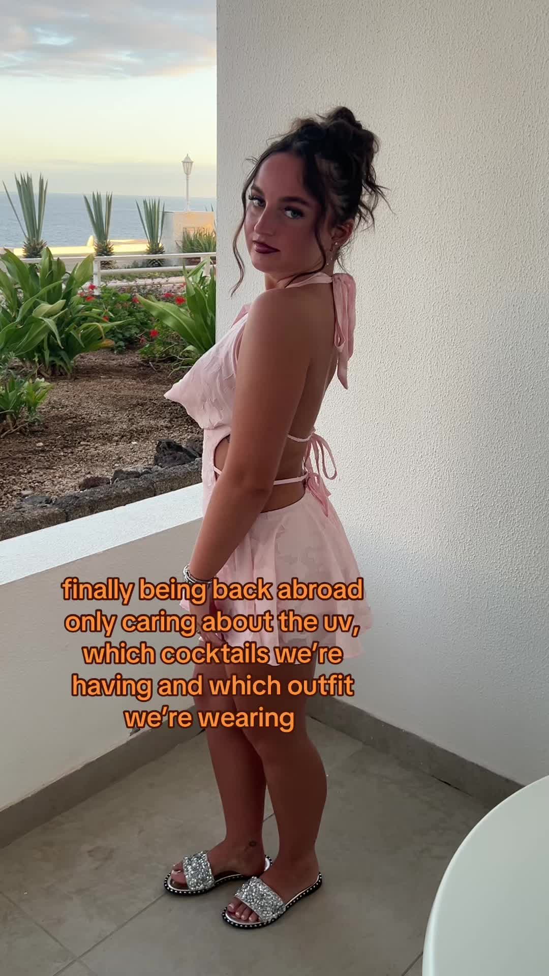@amyjade