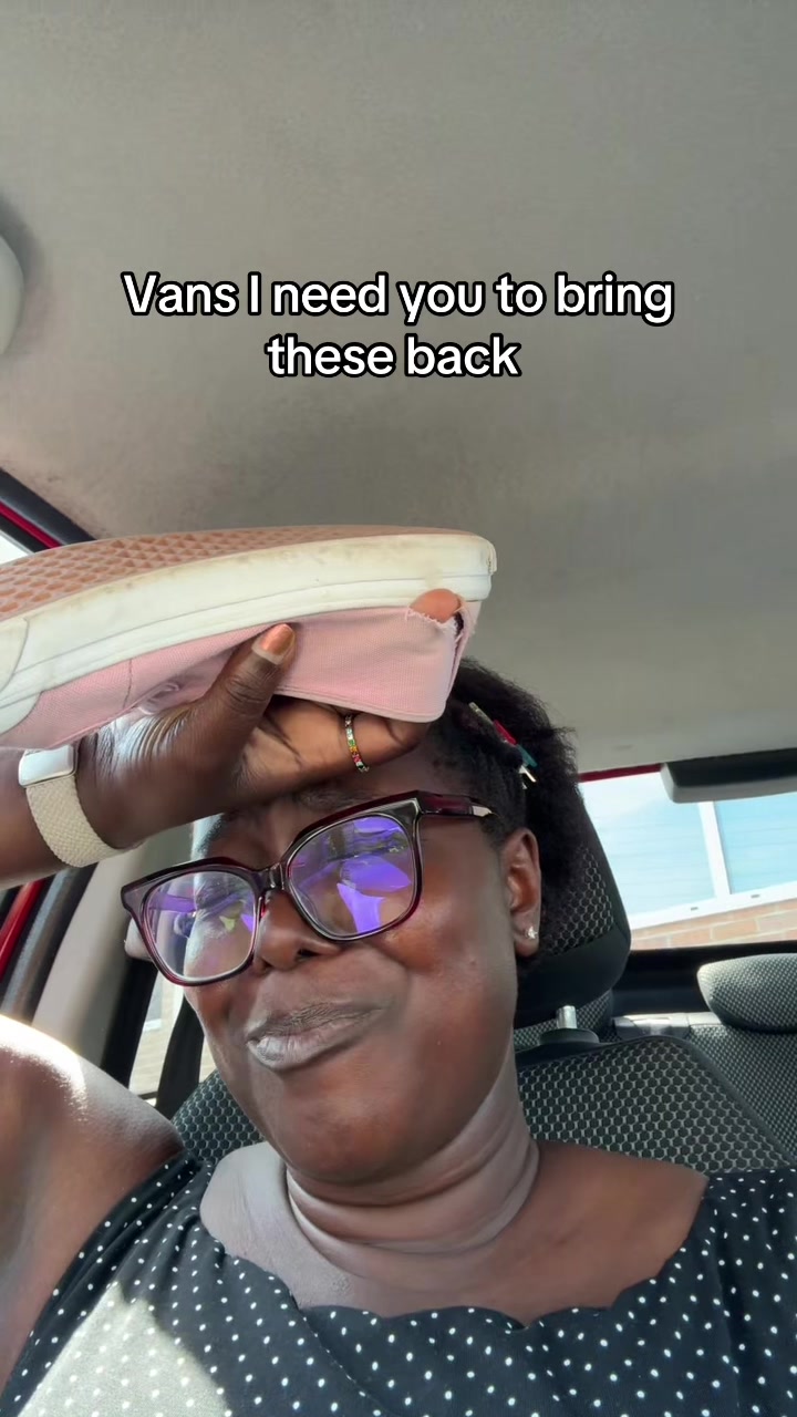 @Tez is seeing LSFM & Itzy