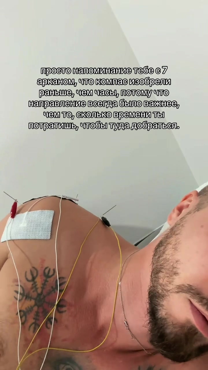@Сергей Скляренко