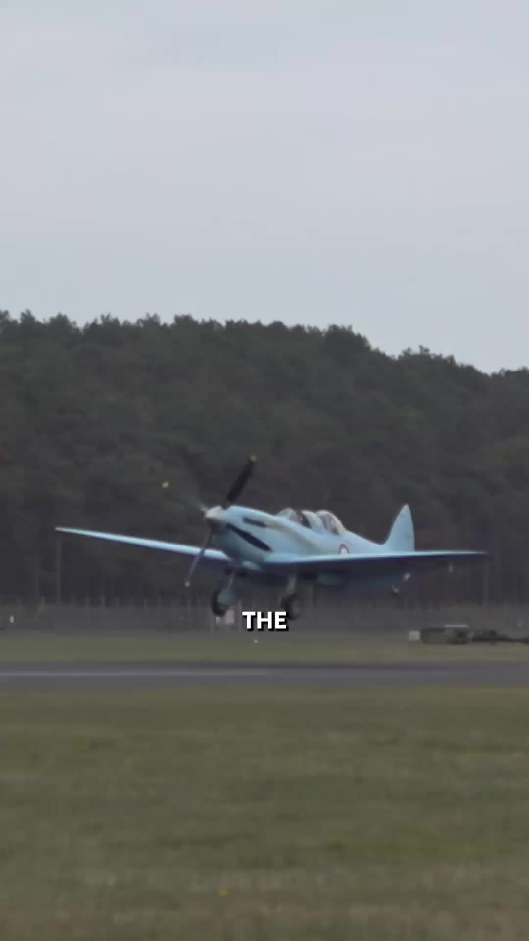 @BFBS