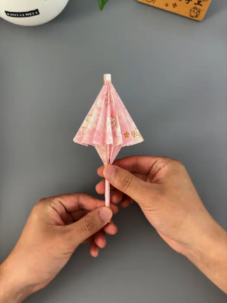 @People Crafts