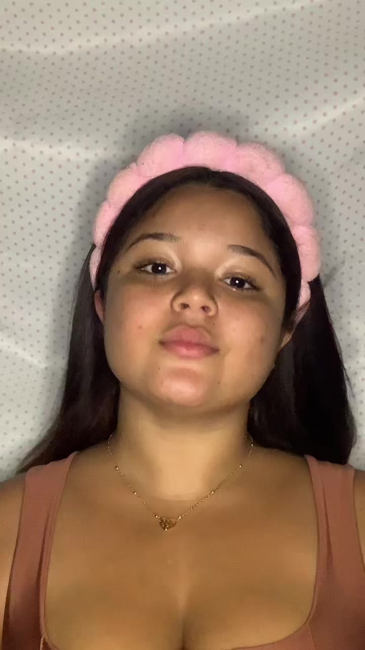 @Beatryz✨🌺