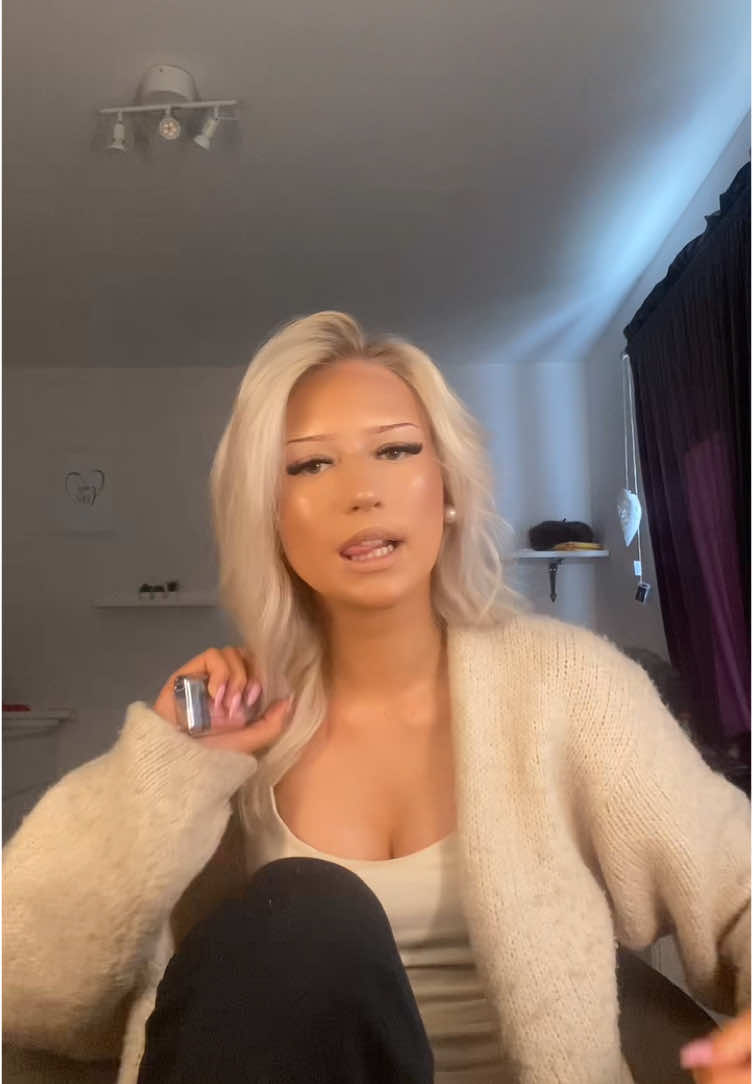 @𝓛𝓲𝓷𝓷𝓮𝓪🤍