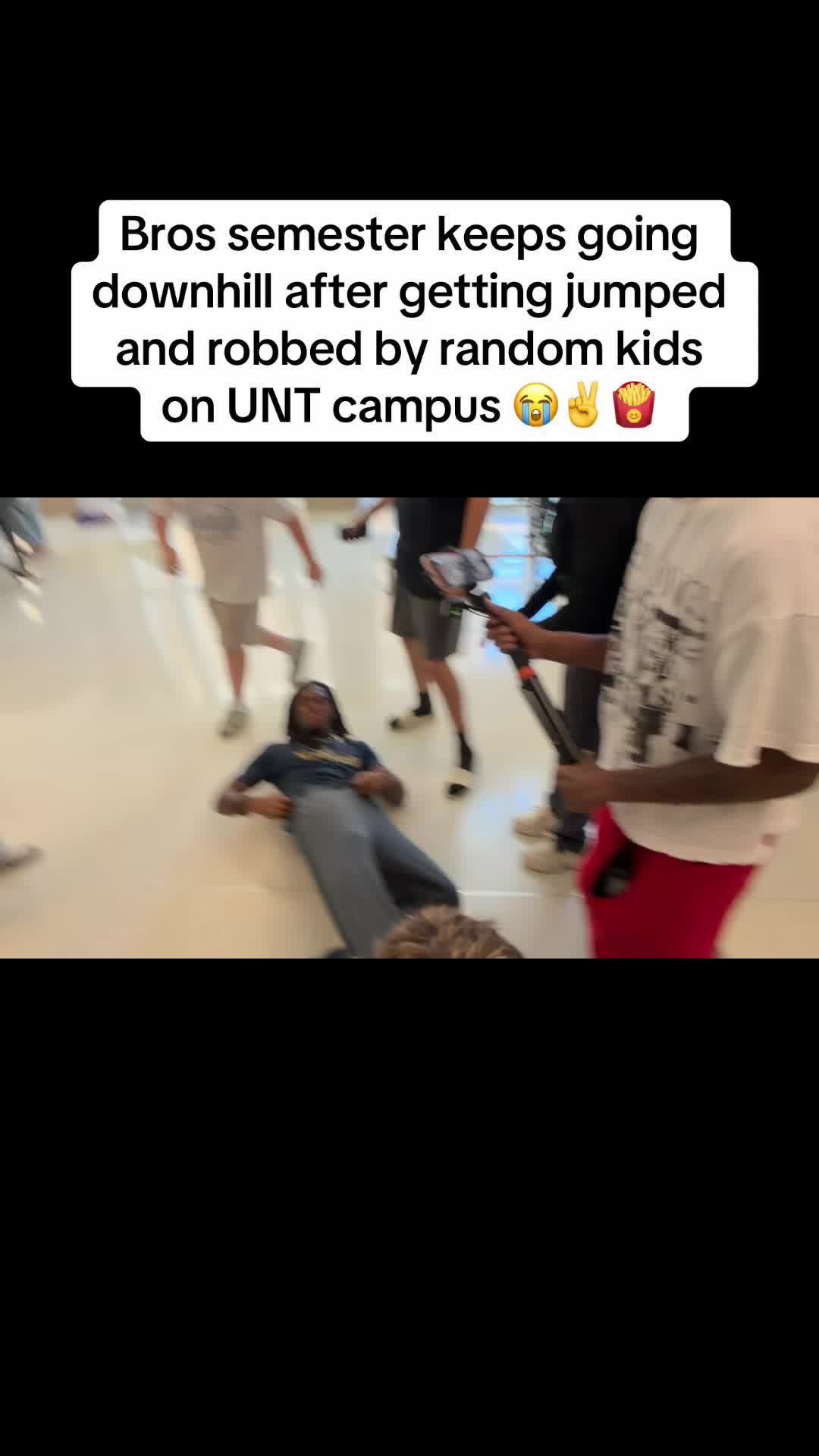 @ezzonnaboat