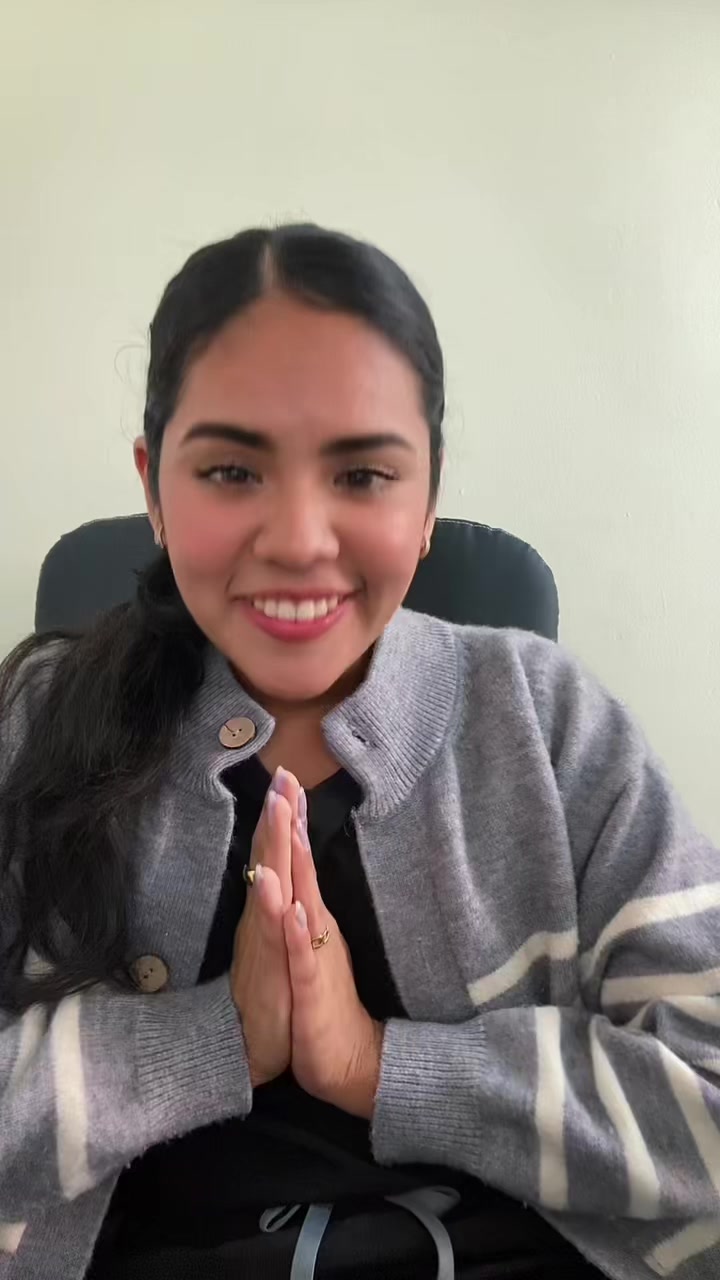 @debb31cova