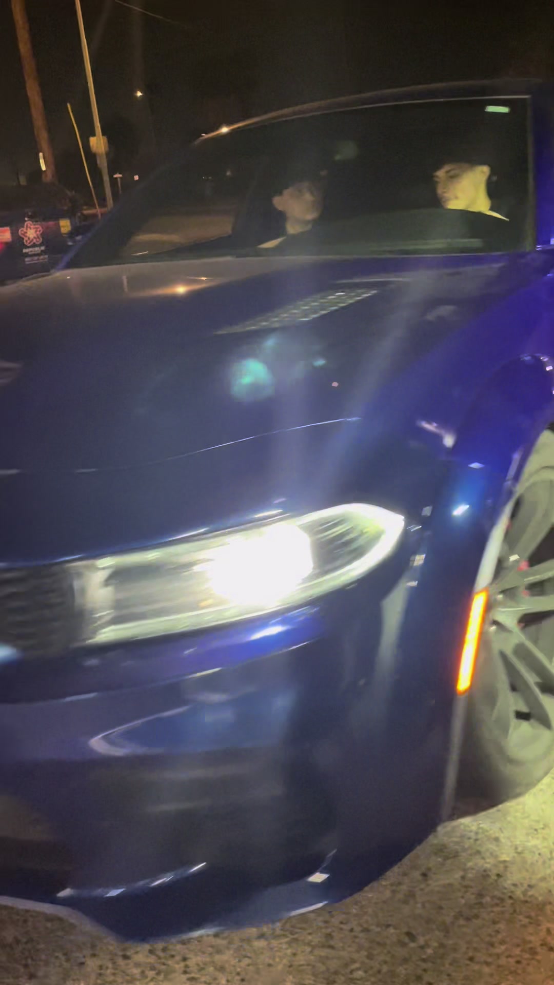@Supercar🏎️JayDog 🐶🚦✨✨✨🥥🏝️