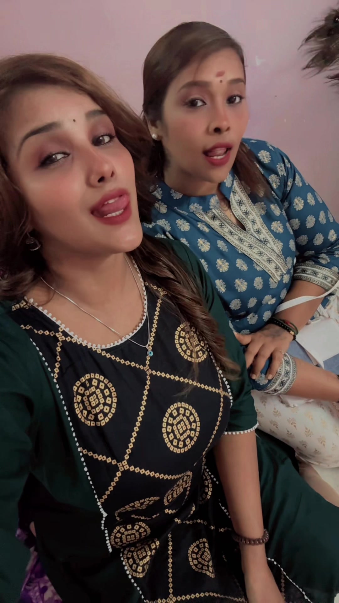 @किमी😘❤️