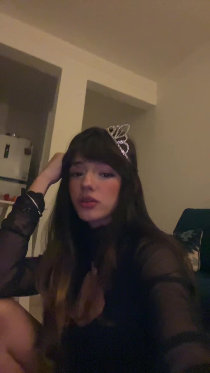 @Violeta