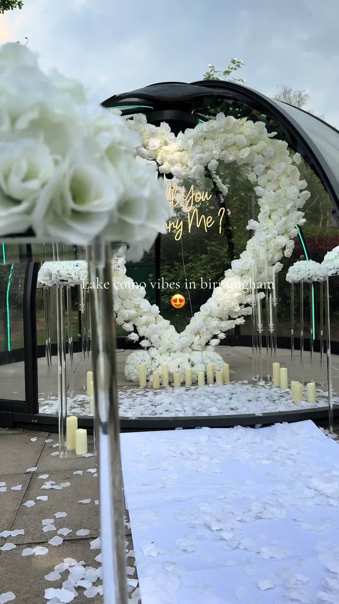 @opulencexdecor