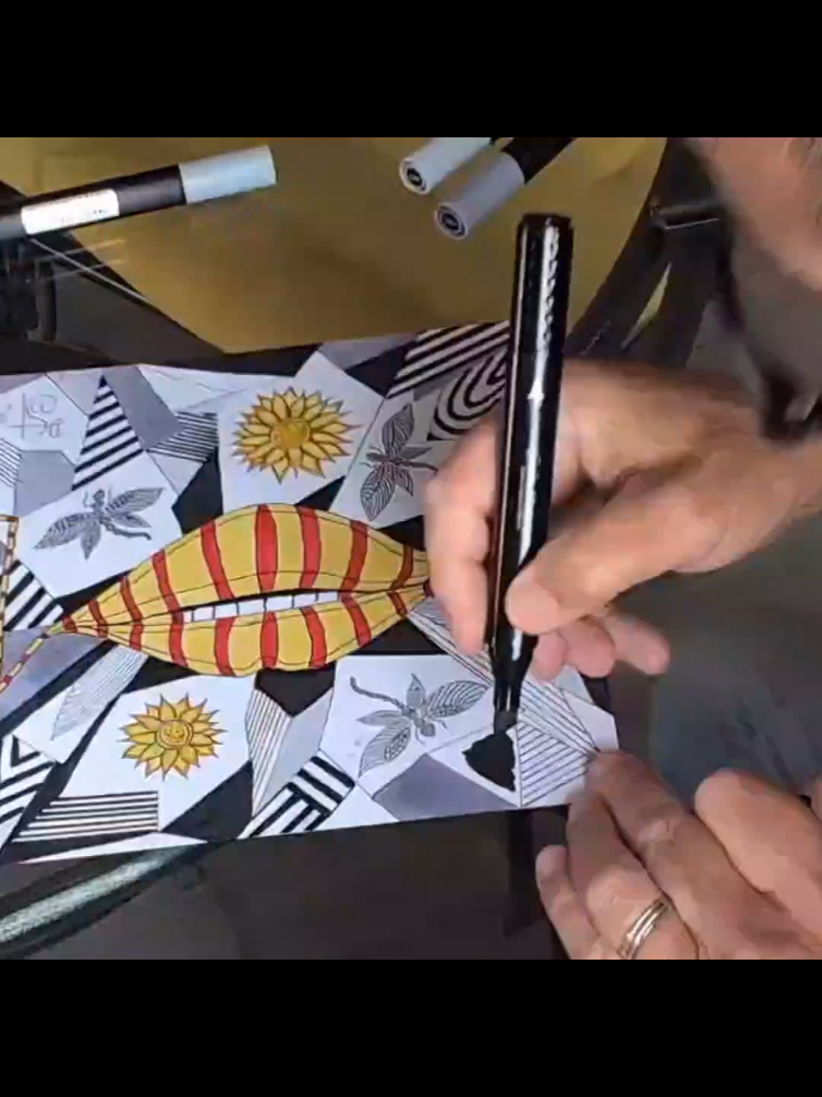 @dmst.art