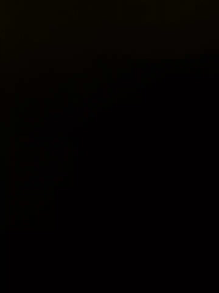@Asiabutt786🌠