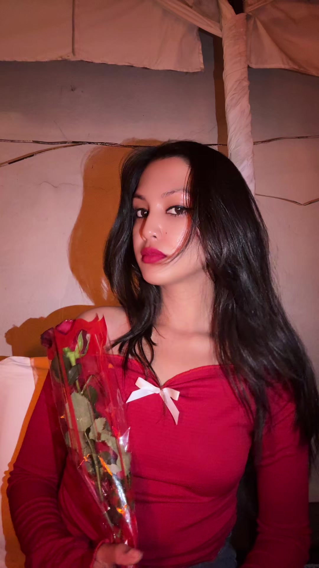 @Ashlesha Chettri
