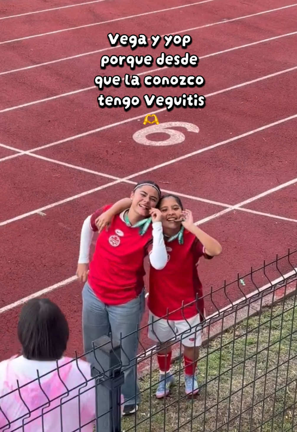 @marianaaa