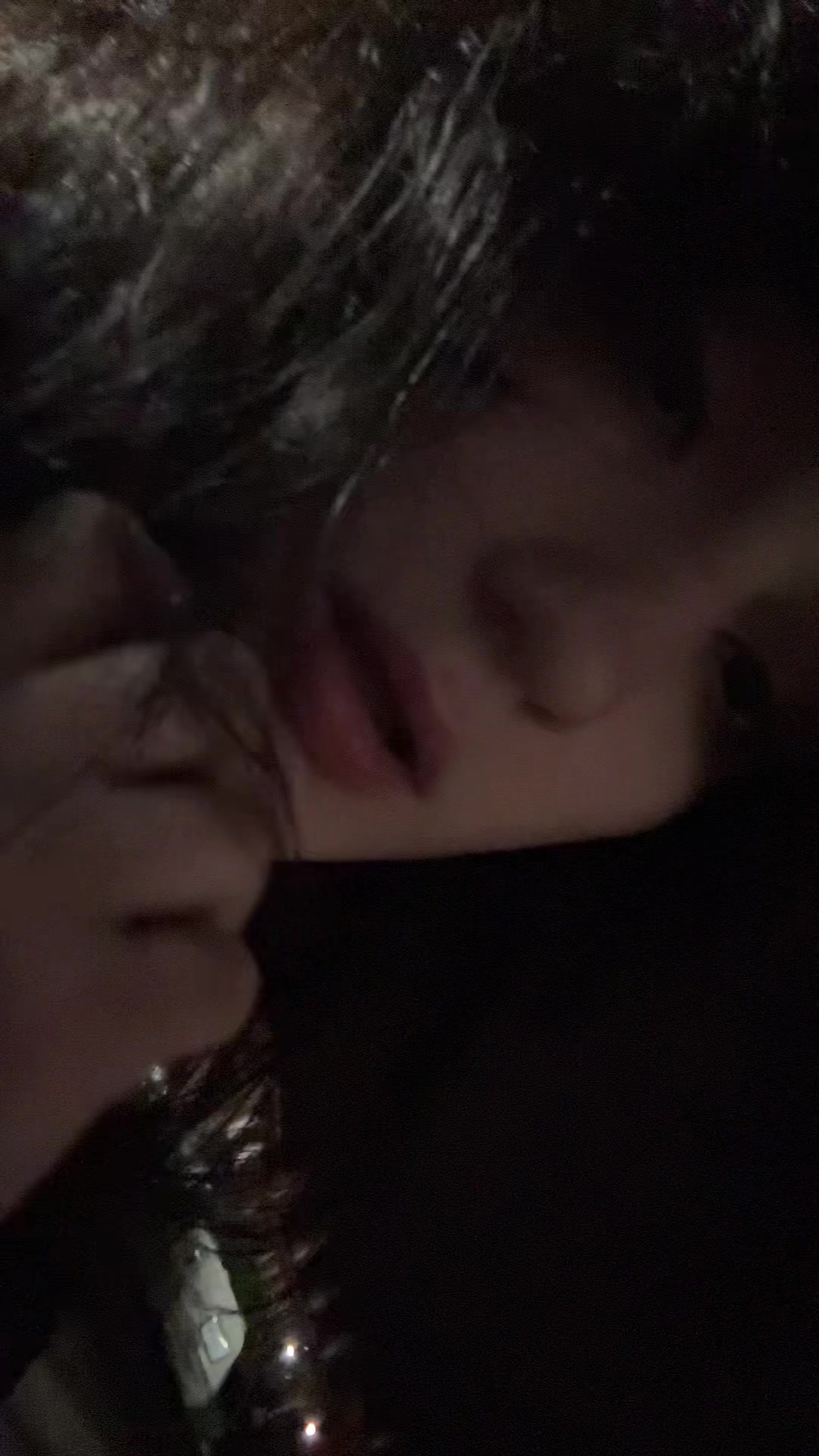 @Jane