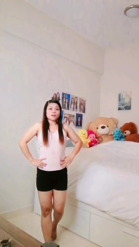 @dhangz