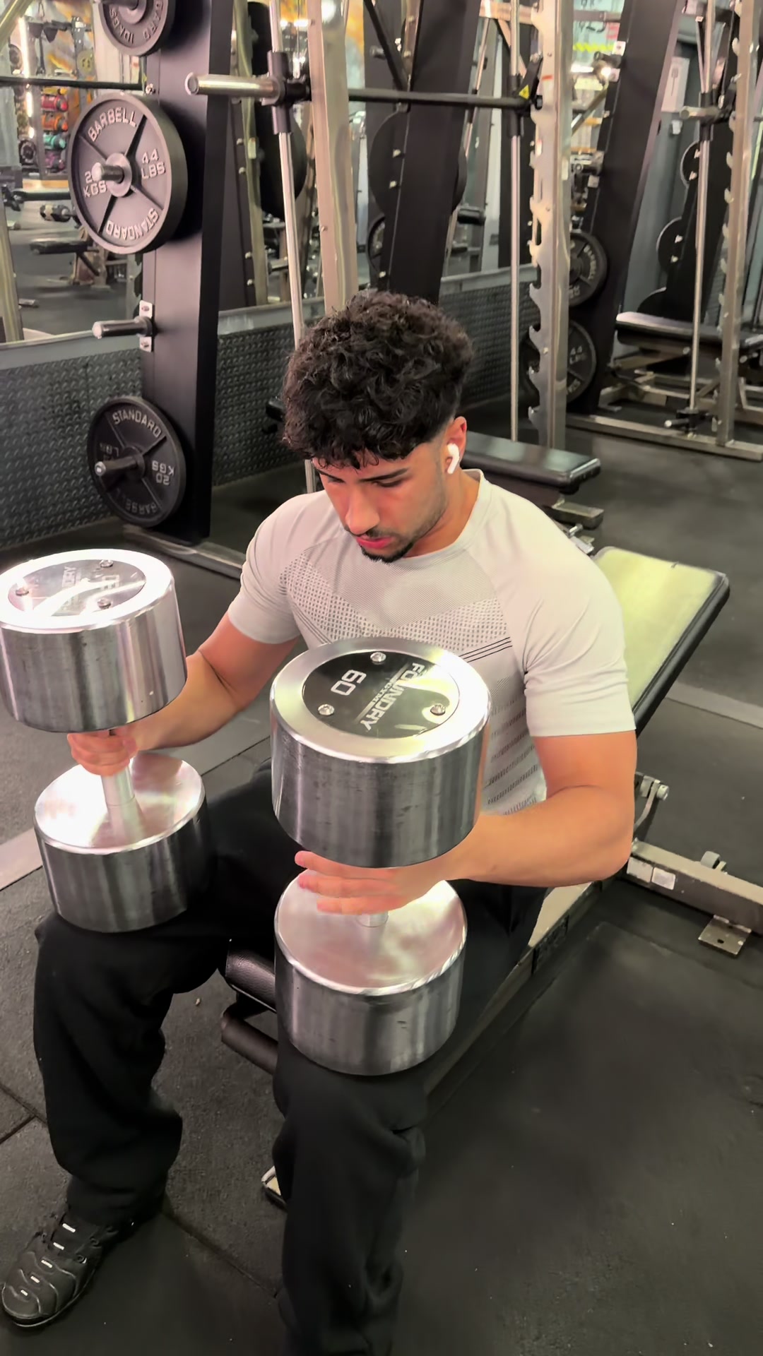 @salmanszn