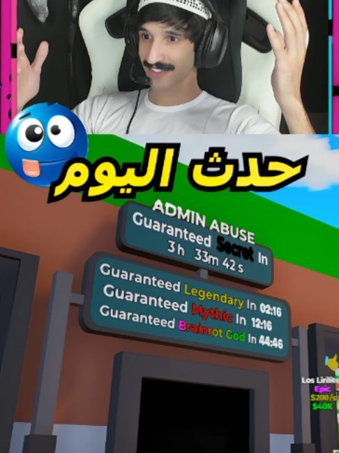 @جسوم 𝐌𝐁𝐃