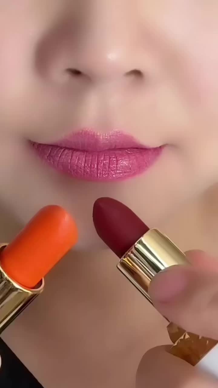 @FloweryConcubine