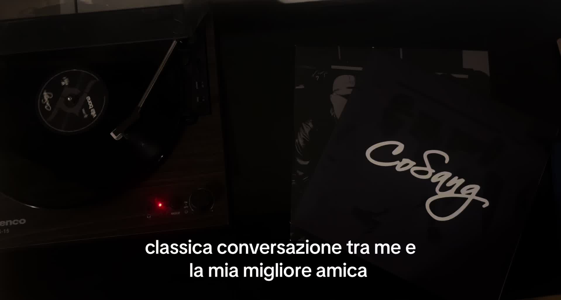 @cinzia<333