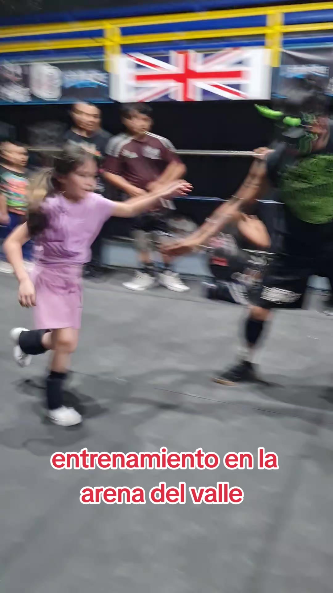 @Intenso(cuentaoficial)
