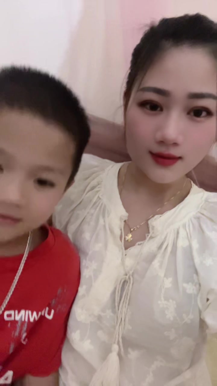 @Phạm th&ecirc;m