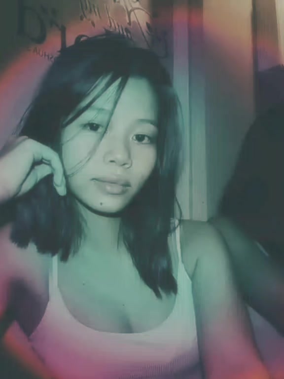@akeii_shh