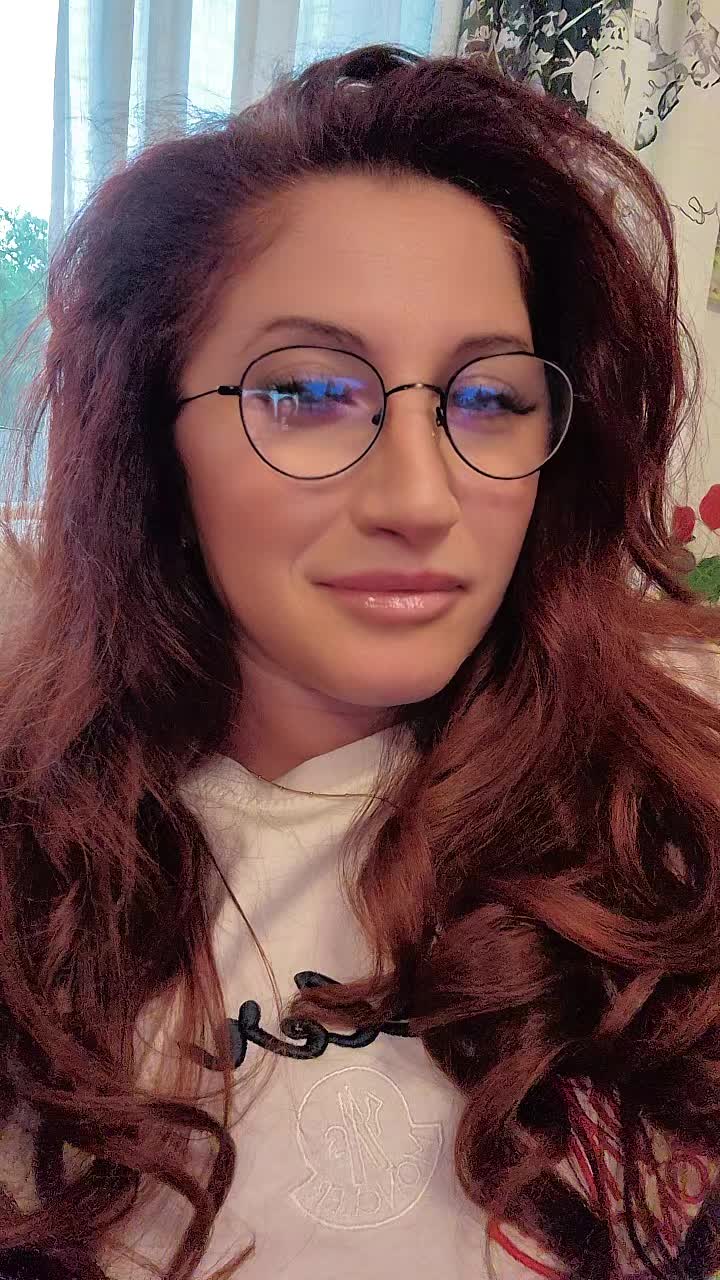 @Mirela.Mirela