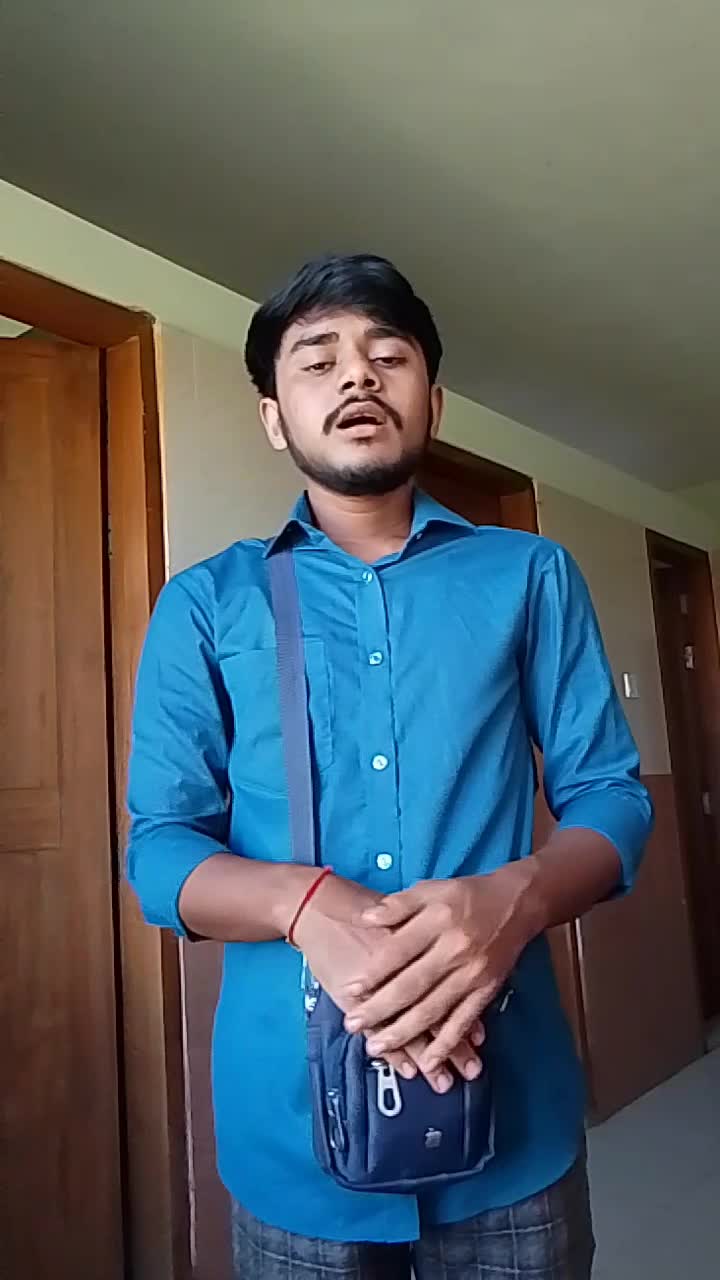 @★,&hearts;,★,,,(সুইট ভাই),,, ★,&hearts;,★