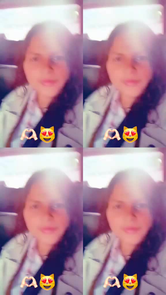 @josseling cruz