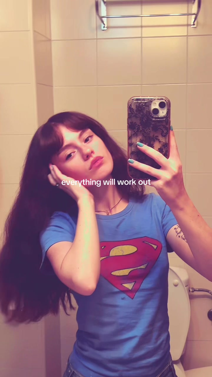 @maia dunne