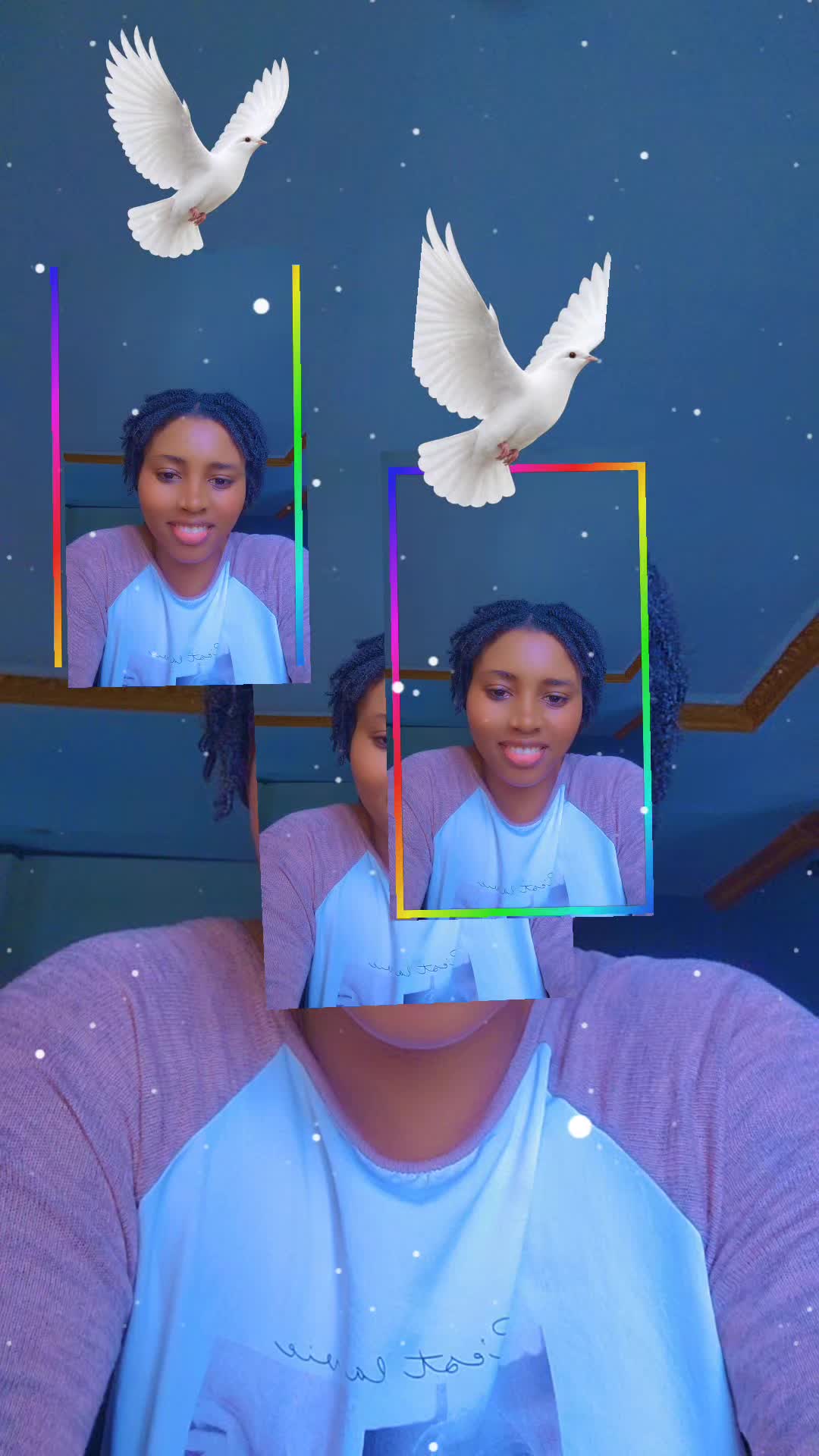 @🥇 FruityVerse AI